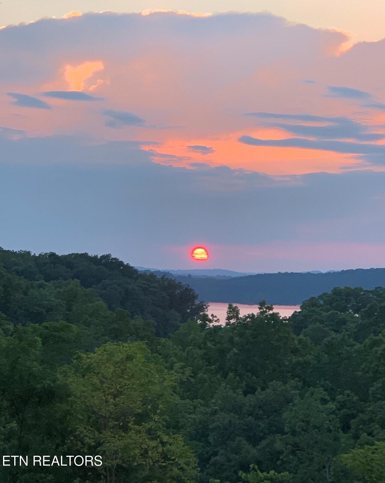 206 Old Citico Lot 25 Road Vonore TN 37885