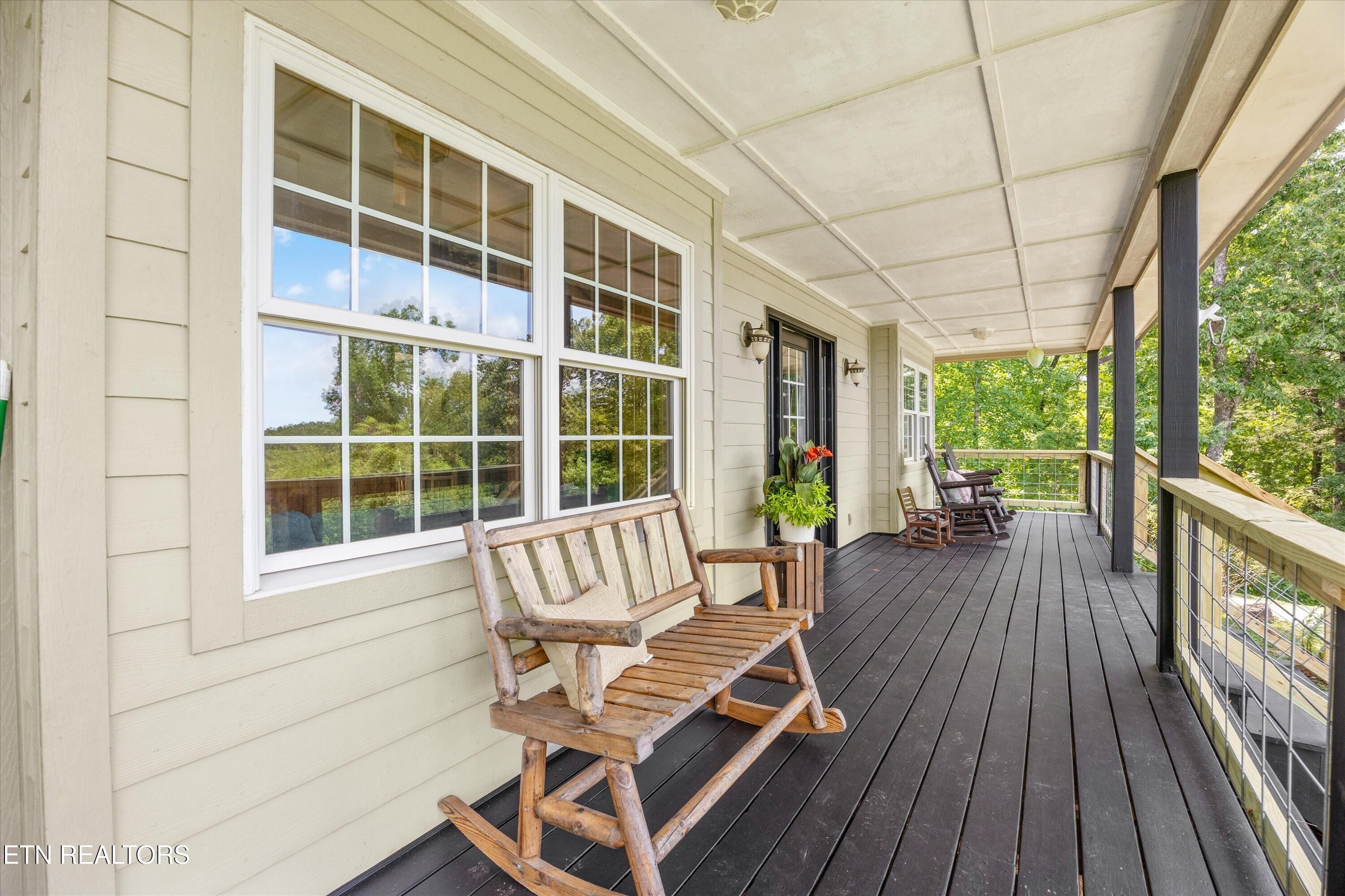 206 Old Citico Lot 25 Road Vonore TN 37885