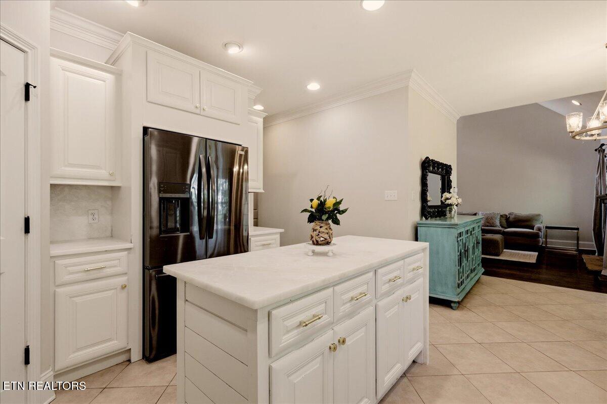 8333 Bluestone Lane Knoxville TN 37938