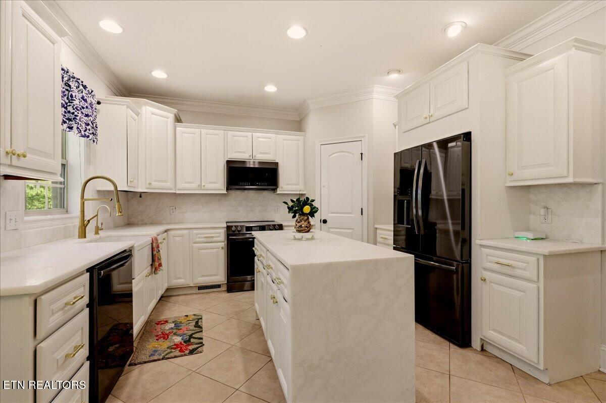 8333 Bluestone Lane Knoxville TN 37938