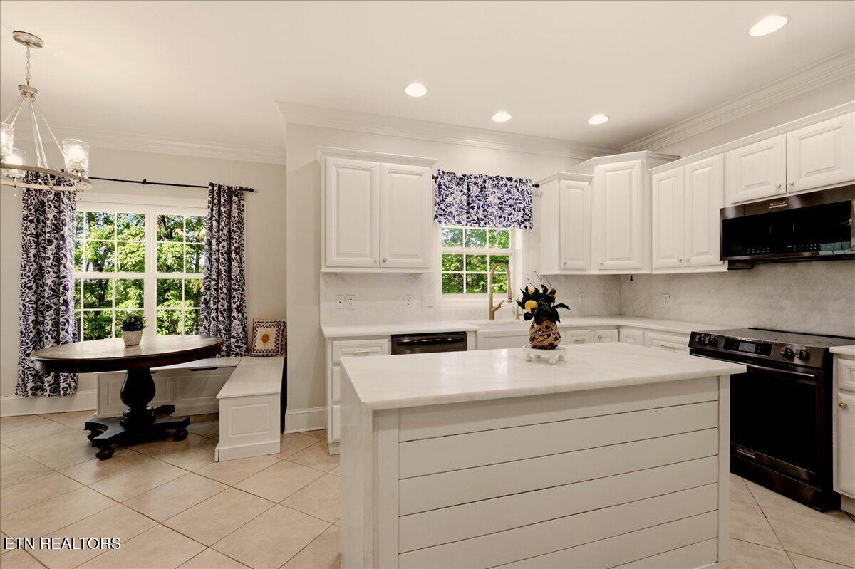 8333 Bluestone Lane Knoxville TN 37938