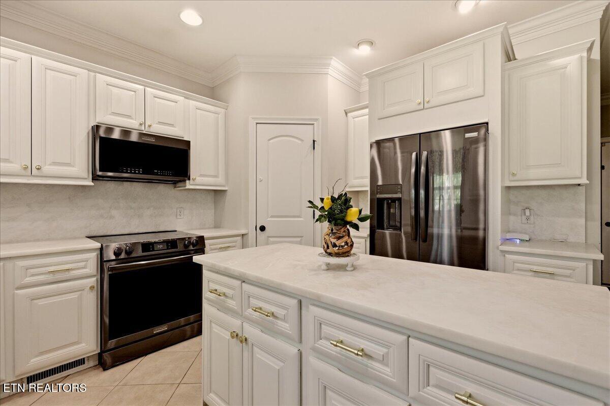 8333 Bluestone Lane Knoxville TN 37938