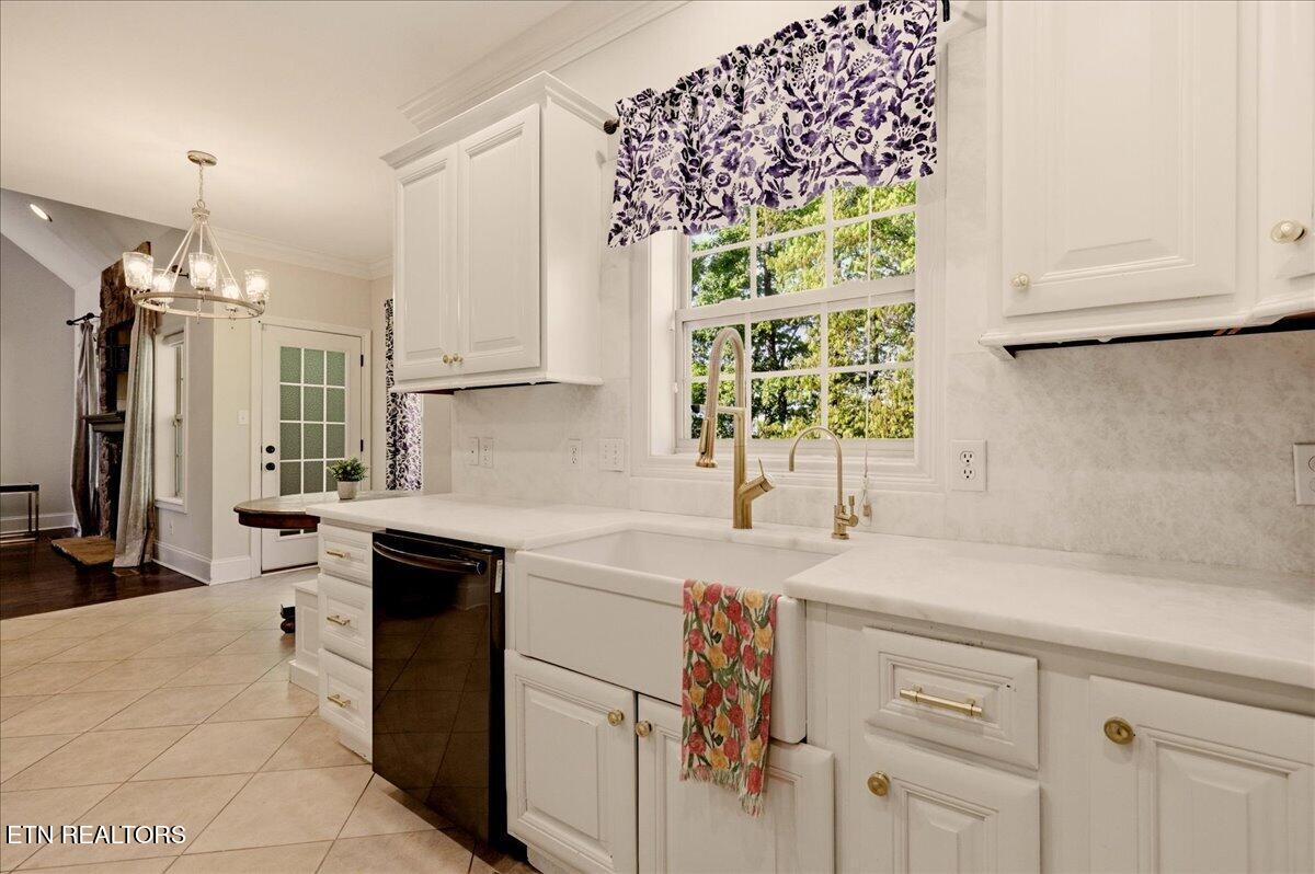 8333 Bluestone Lane Knoxville TN 37938