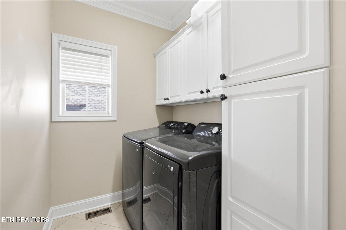 8333 Bluestone Lane Knoxville TN 37938