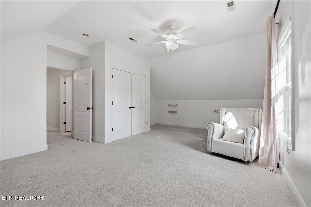8333 Bluestone Lane Knoxville TN 37938