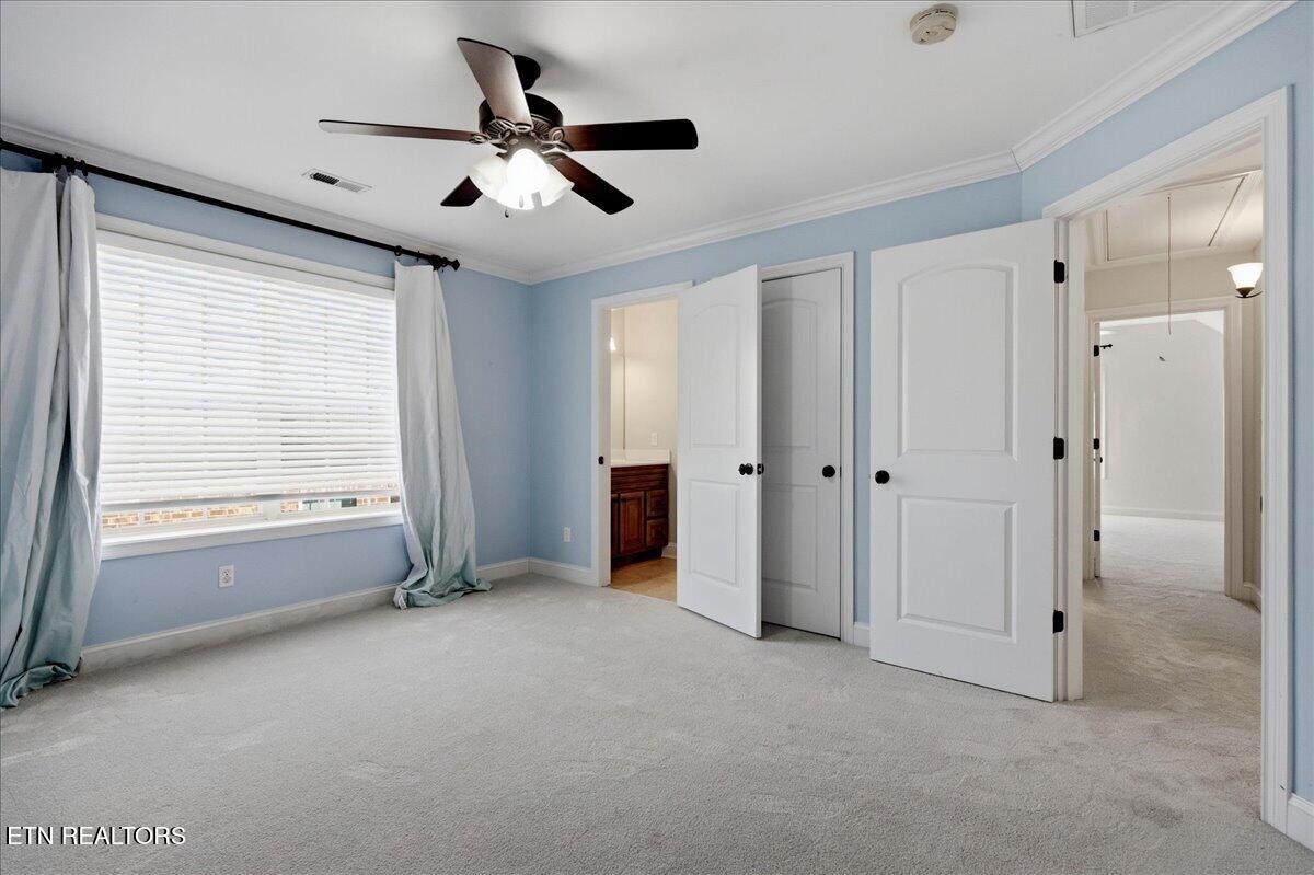 8333 Bluestone Lane Knoxville TN 37938