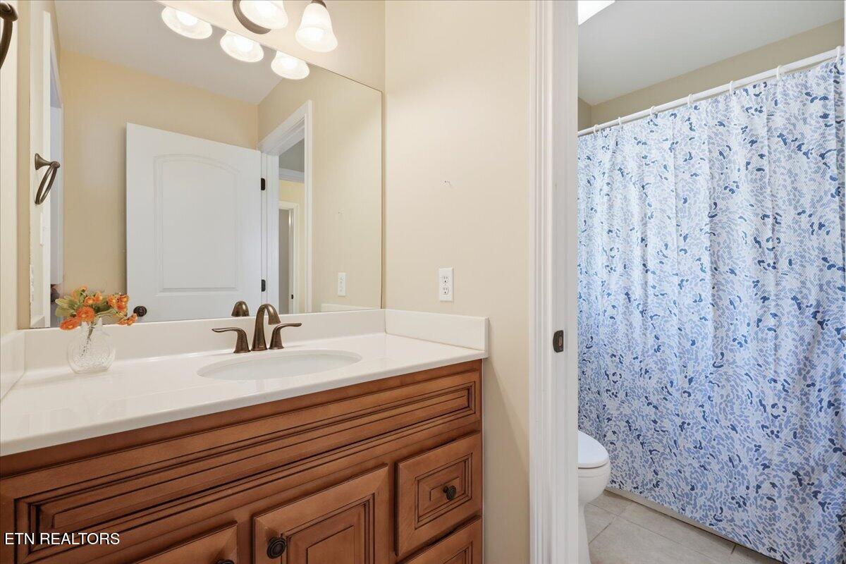 8333 Bluestone Lane Knoxville TN 37938