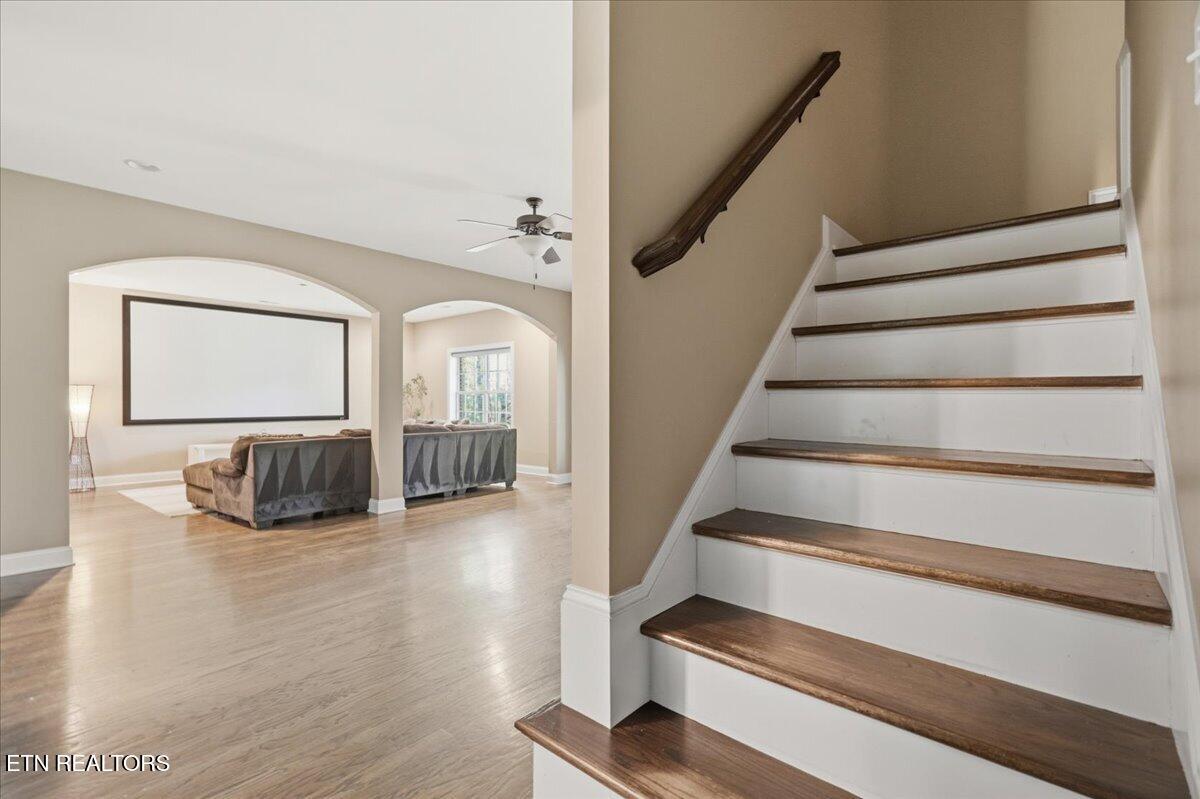 8333 Bluestone Lane Knoxville TN 37938