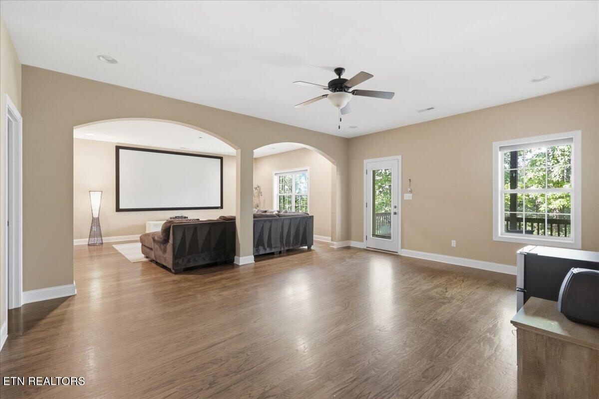 8333 Bluestone Lane Knoxville TN 37938