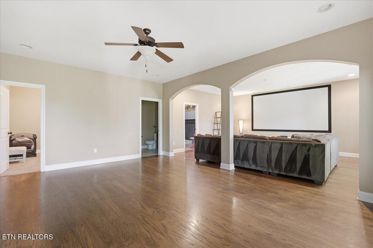 8333 Bluestone Lane Knoxville TN 37938