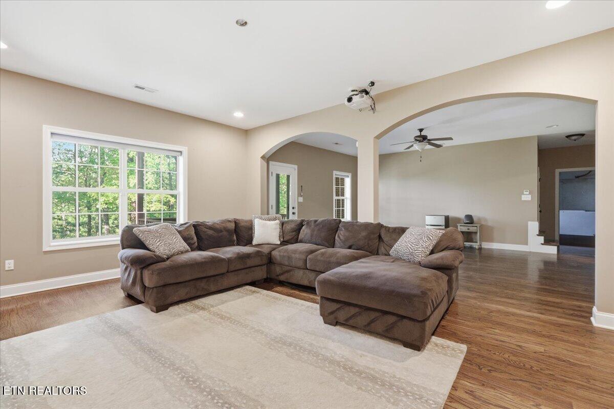 8333 Bluestone Lane Knoxville TN 37938