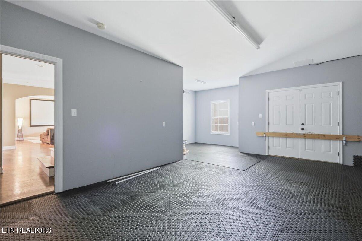 8333 Bluestone Lane Knoxville TN 37938