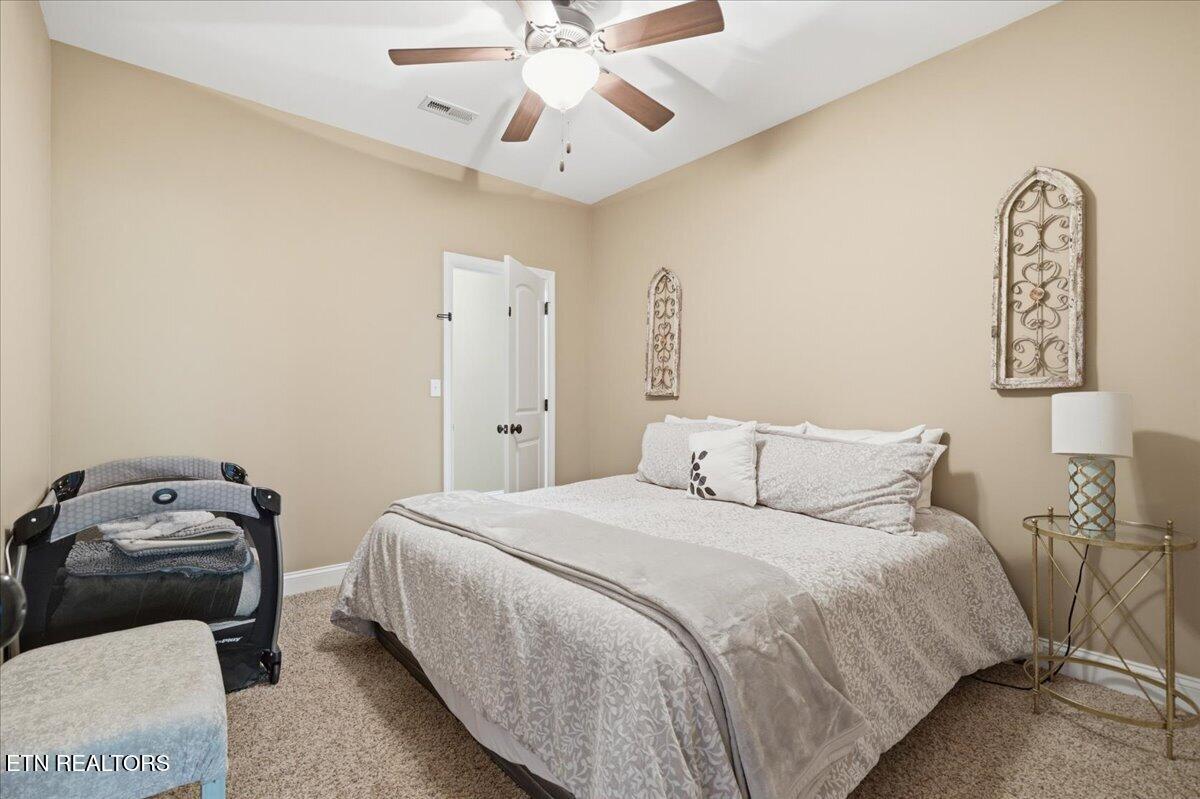 8333 Bluestone Lane Knoxville TN 37938