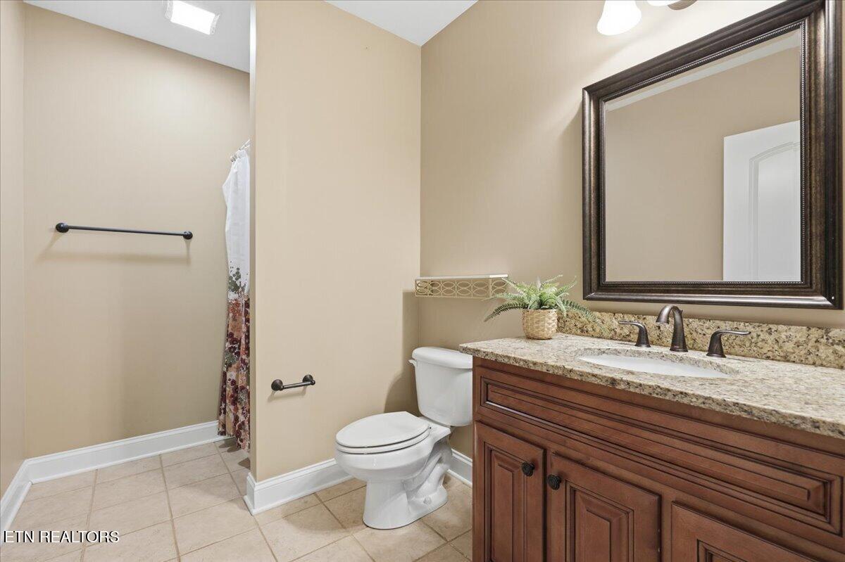 8333 Bluestone Lane Knoxville TN 37938