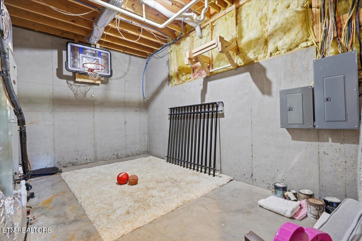 8333 Bluestone Lane Knoxville TN 37938