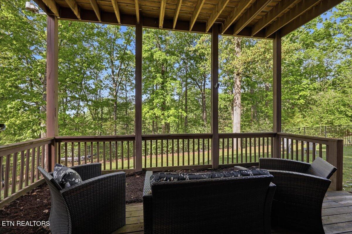 8333 Bluestone Lane Knoxville TN 37938