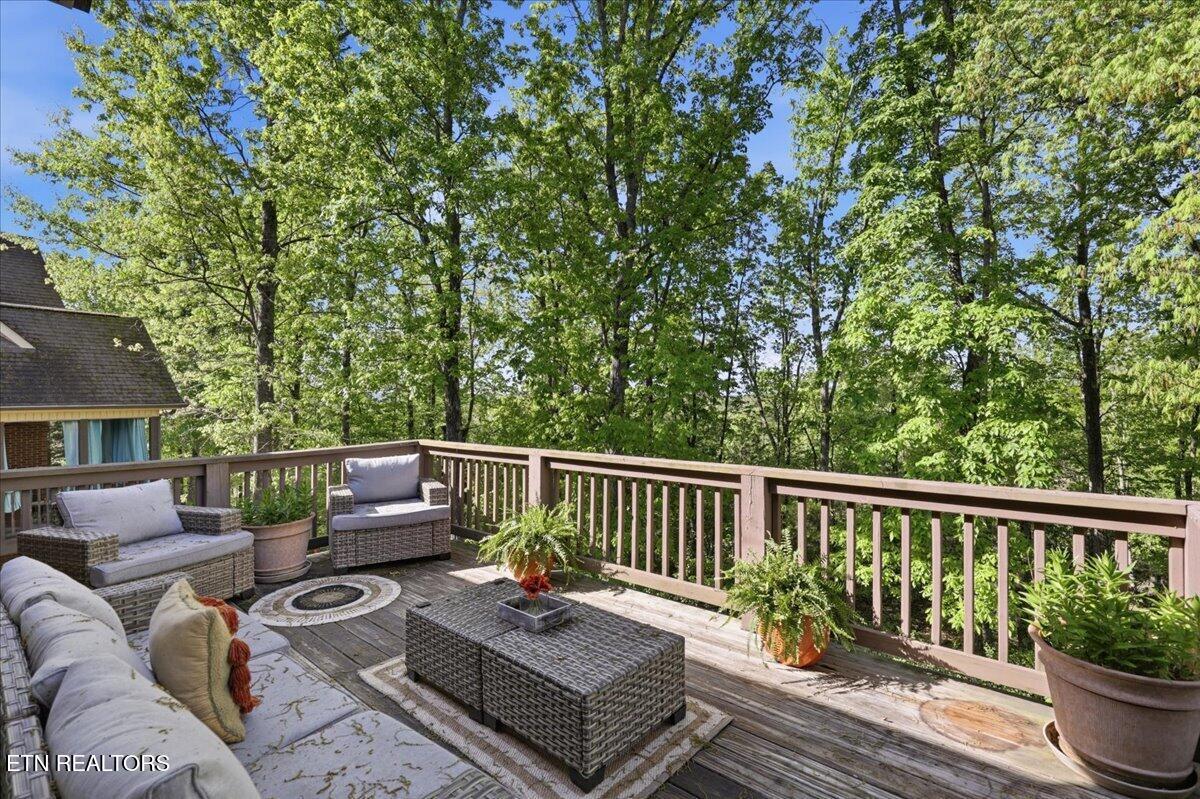 8333 Bluestone Lane Knoxville TN 37938
