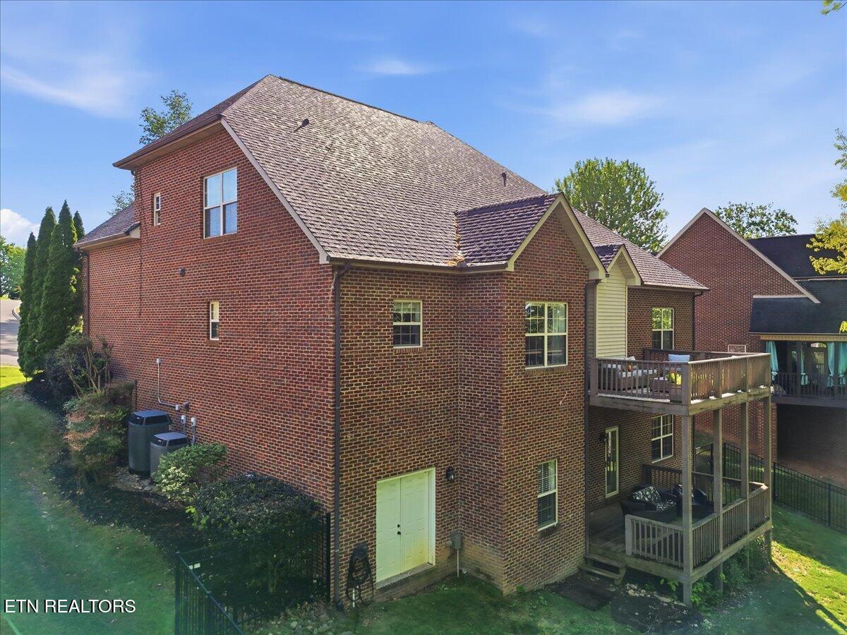 8333 Bluestone Lane Knoxville TN 37938