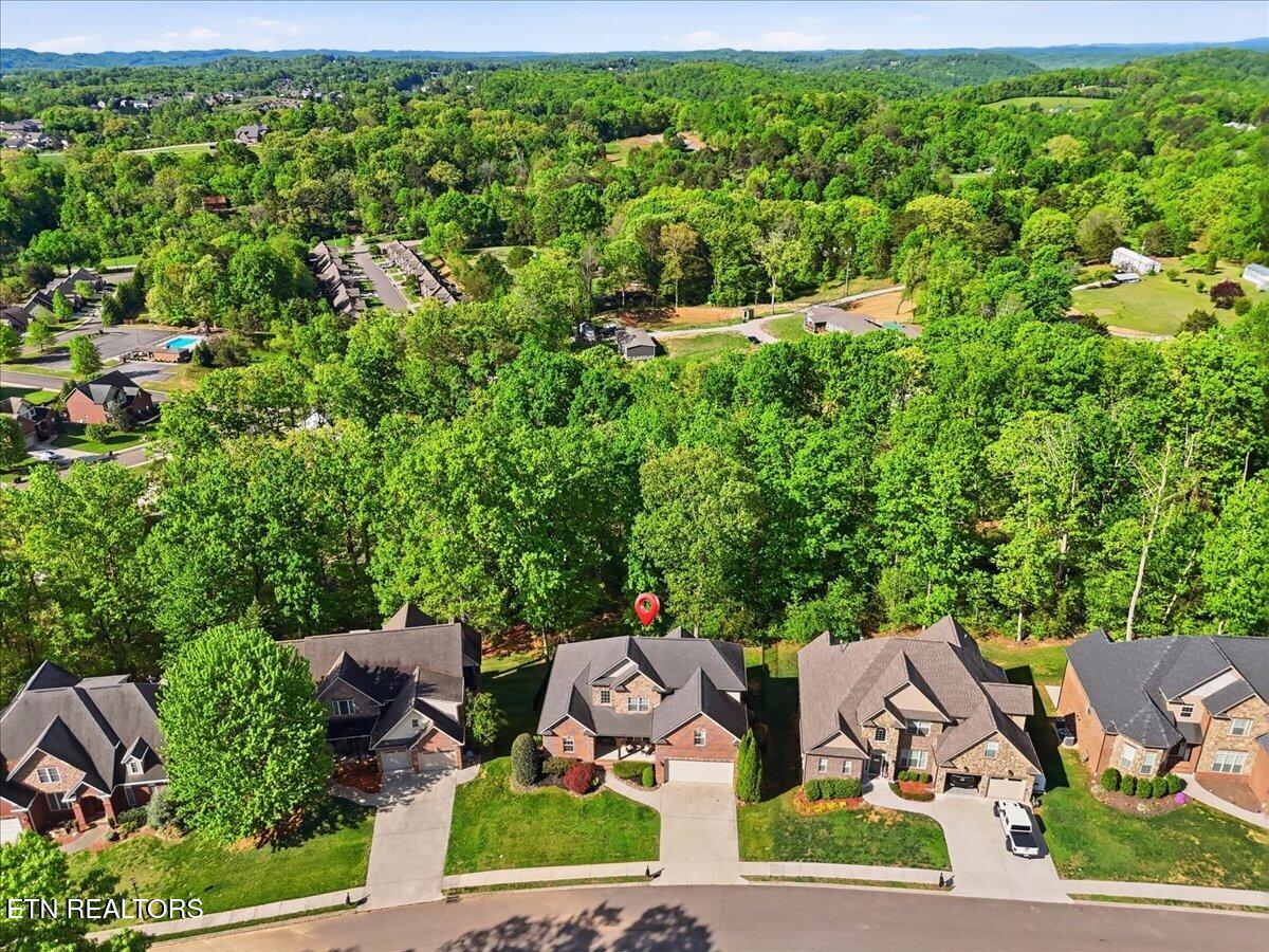 8333 Bluestone Lane Knoxville TN 37938