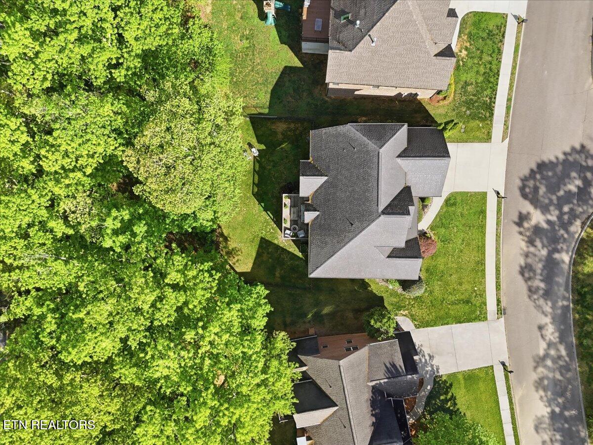 8333 Bluestone Lane Knoxville TN 37938