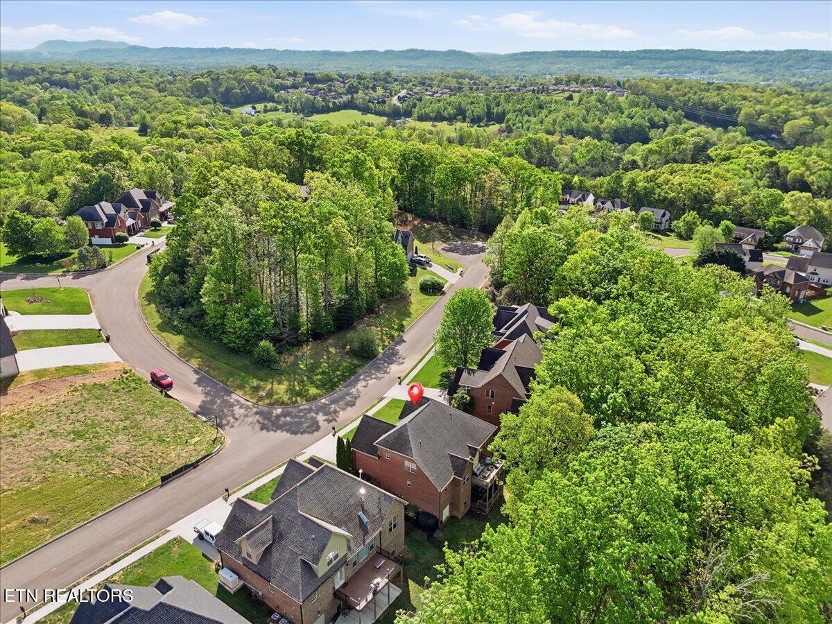 8333 Bluestone Lane Knoxville TN 37938