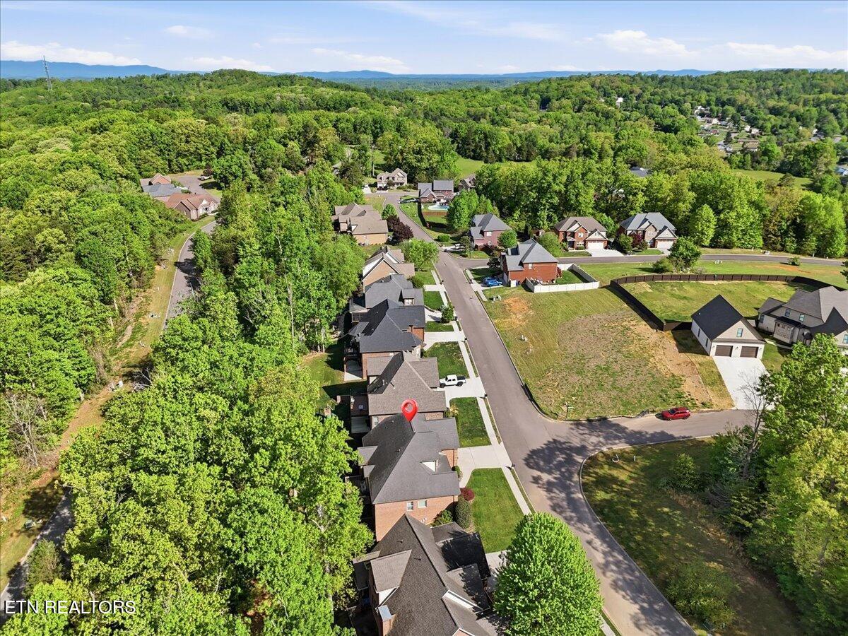 8333 Bluestone Lane Knoxville TN 37938