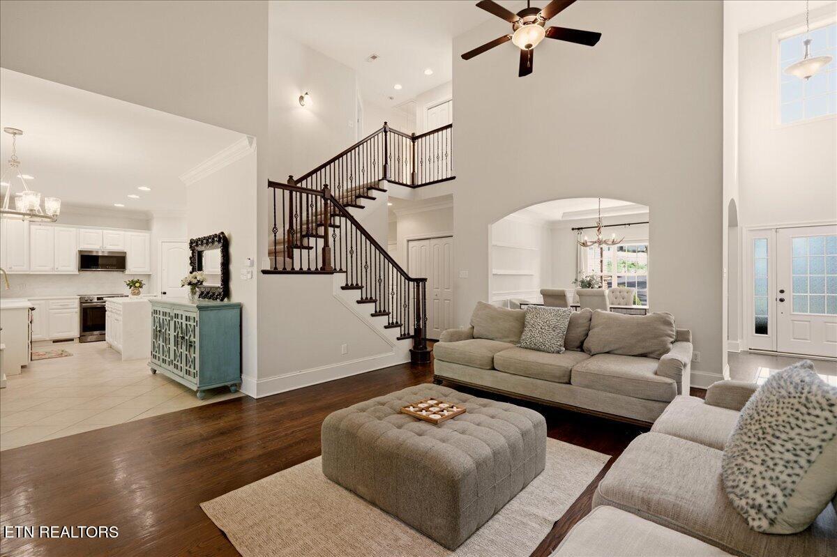 8333 Bluestone Lane Knoxville TN 37938