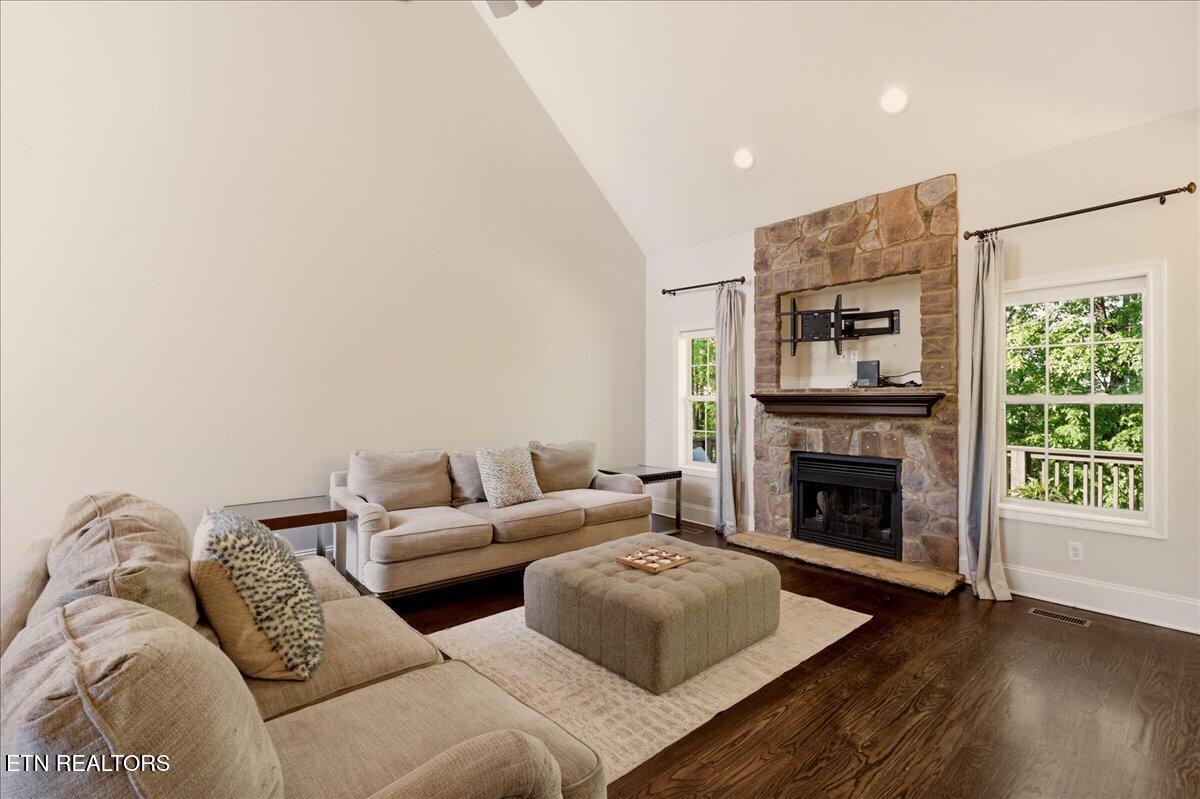 8333 Bluestone Lane Knoxville TN 37938