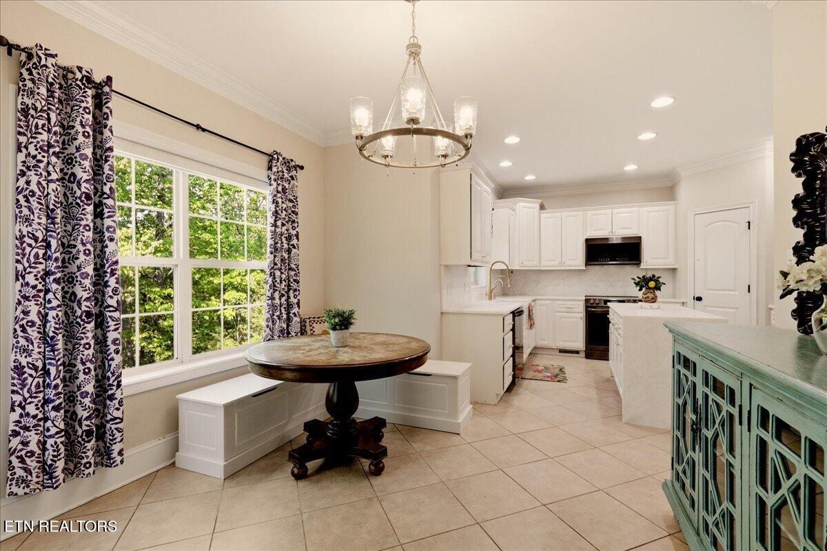 8333 Bluestone Lane Knoxville TN 37938
