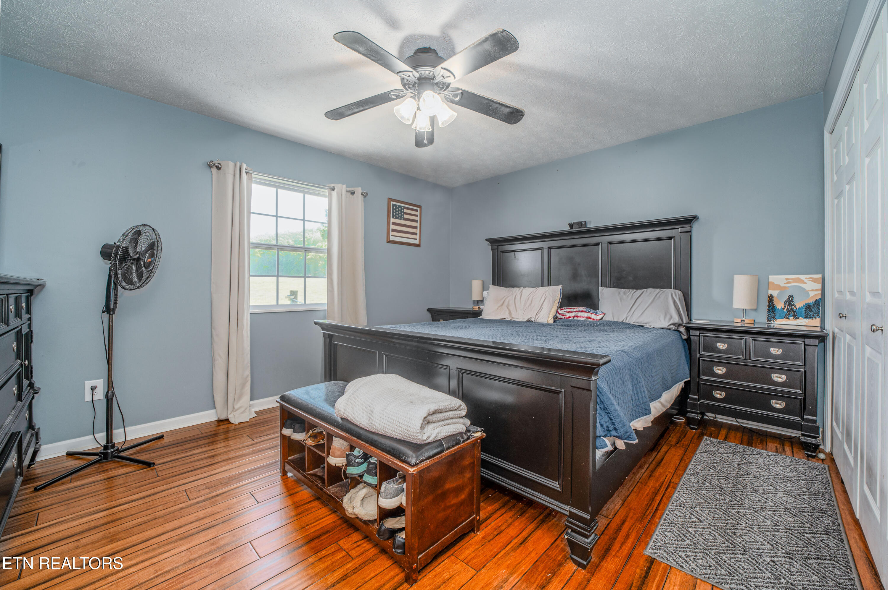 119 Meade Drive Kingston TN 37763