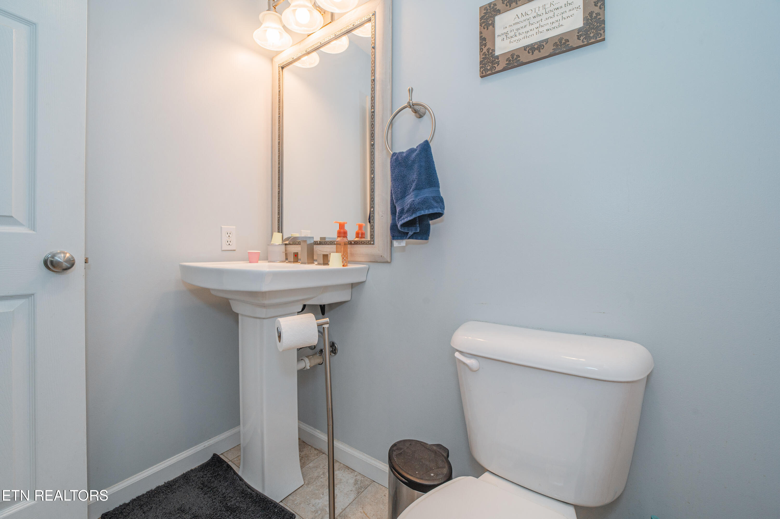 119 Meade Drive Kingston TN 37763