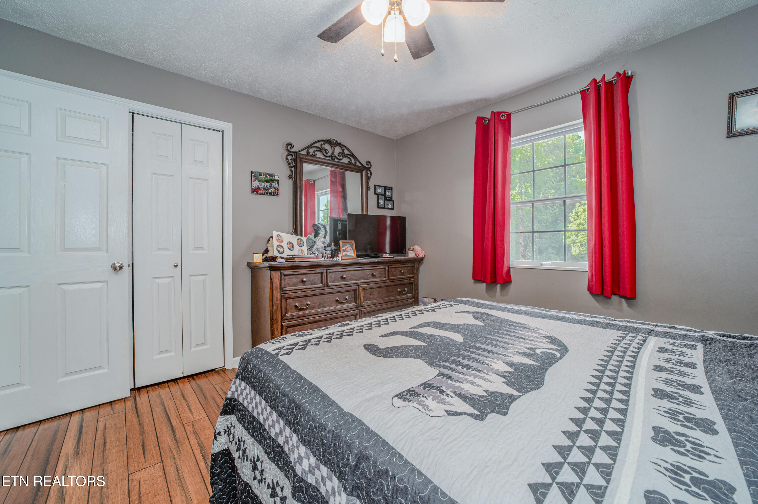 119 Meade Drive Kingston TN 37763