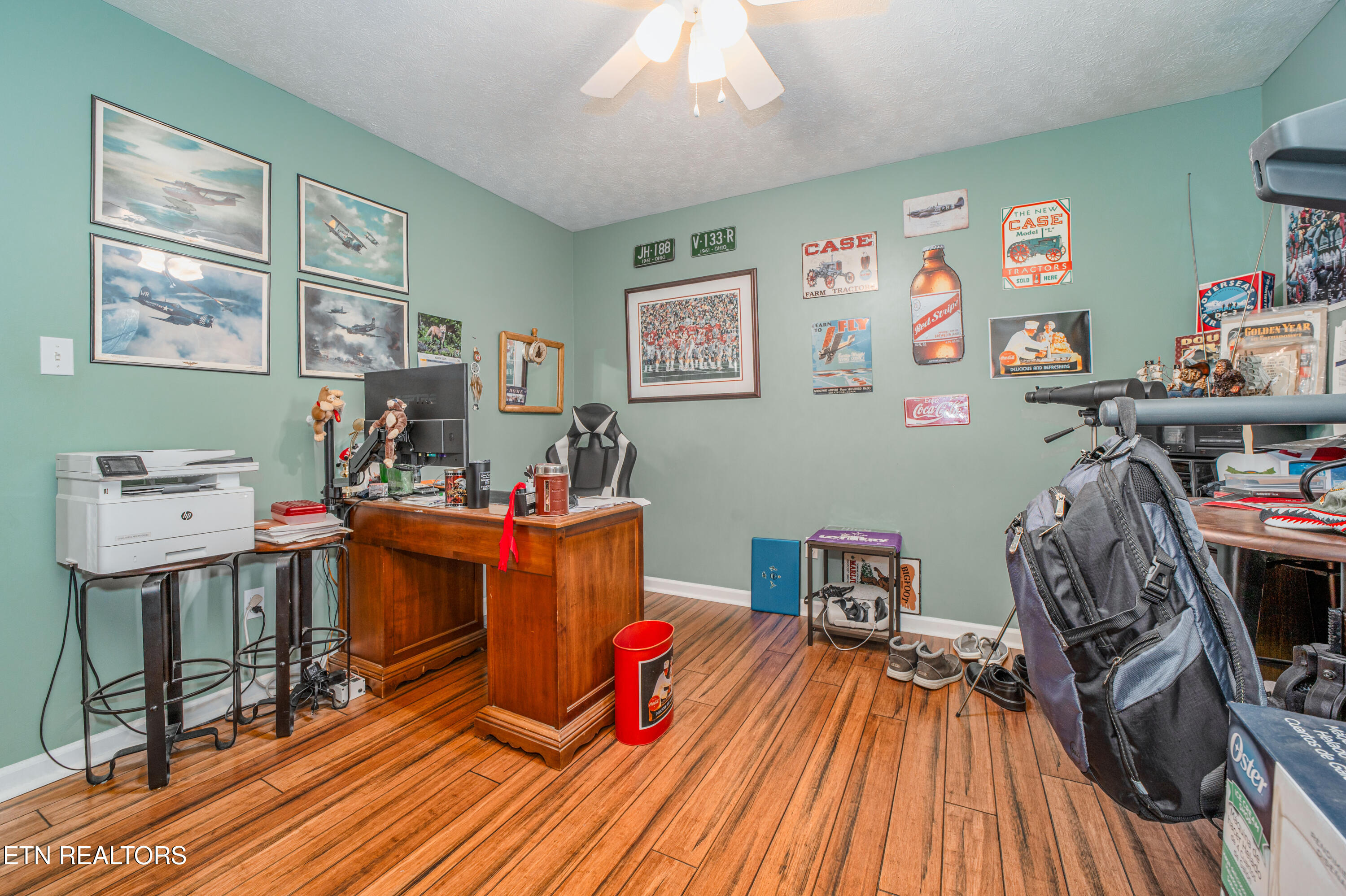 119 Meade Drive Kingston TN 37763
