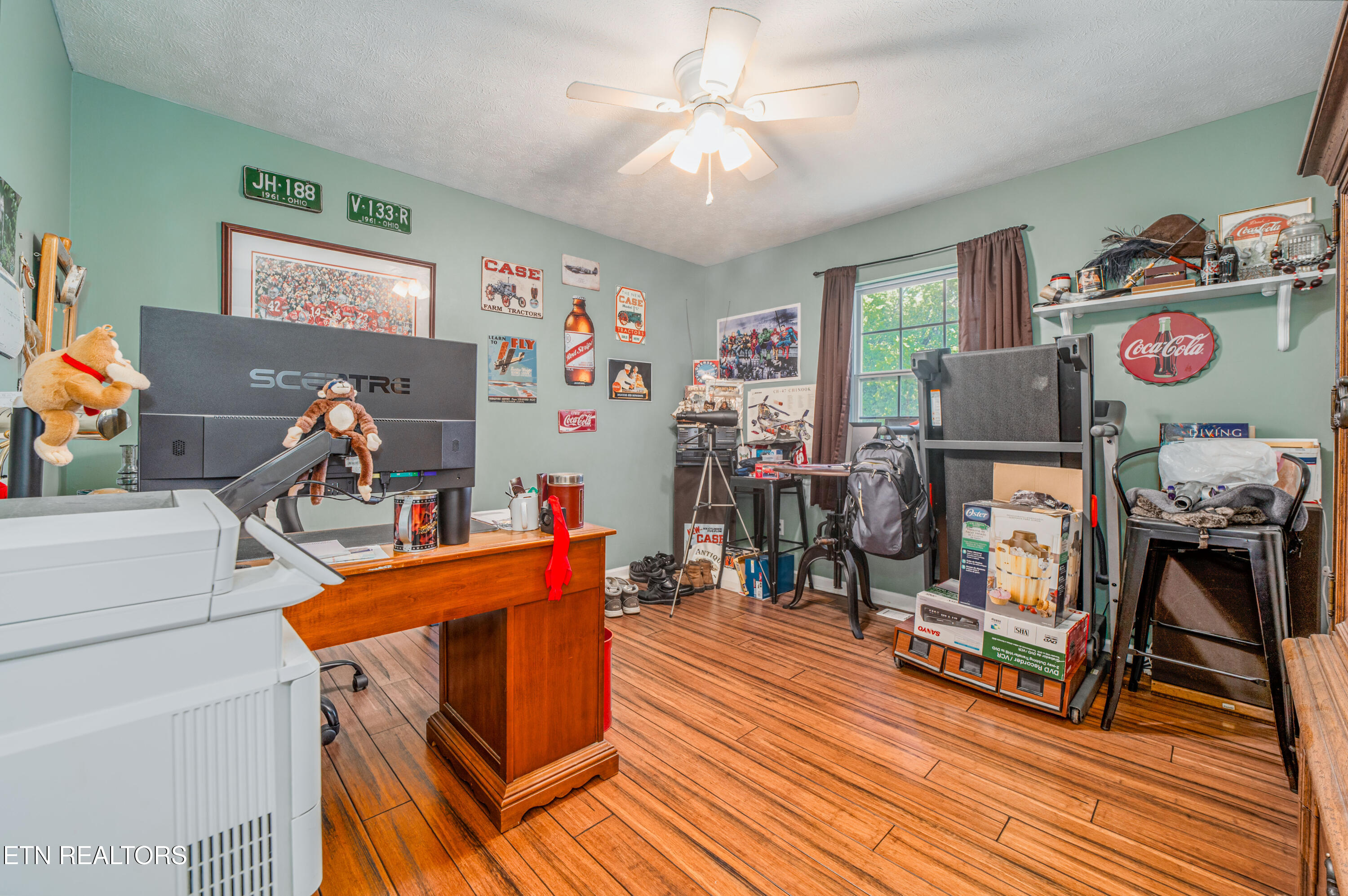 119 Meade Drive Kingston TN 37763