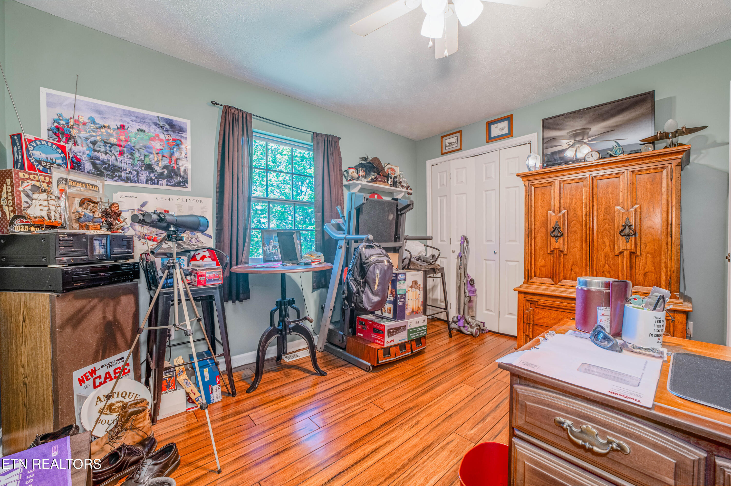 119 Meade Drive Kingston TN 37763