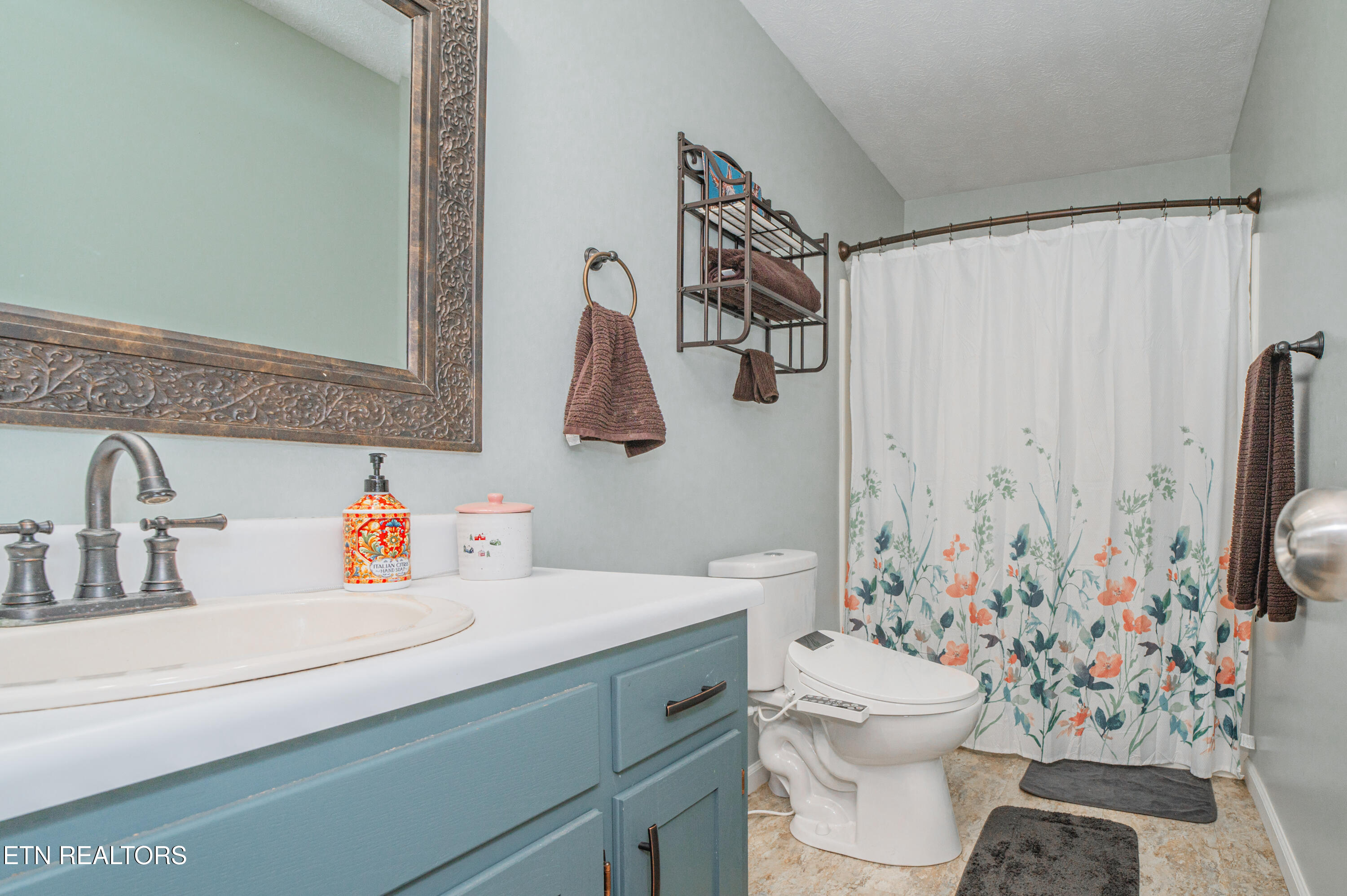 119 Meade Drive Kingston TN 37763