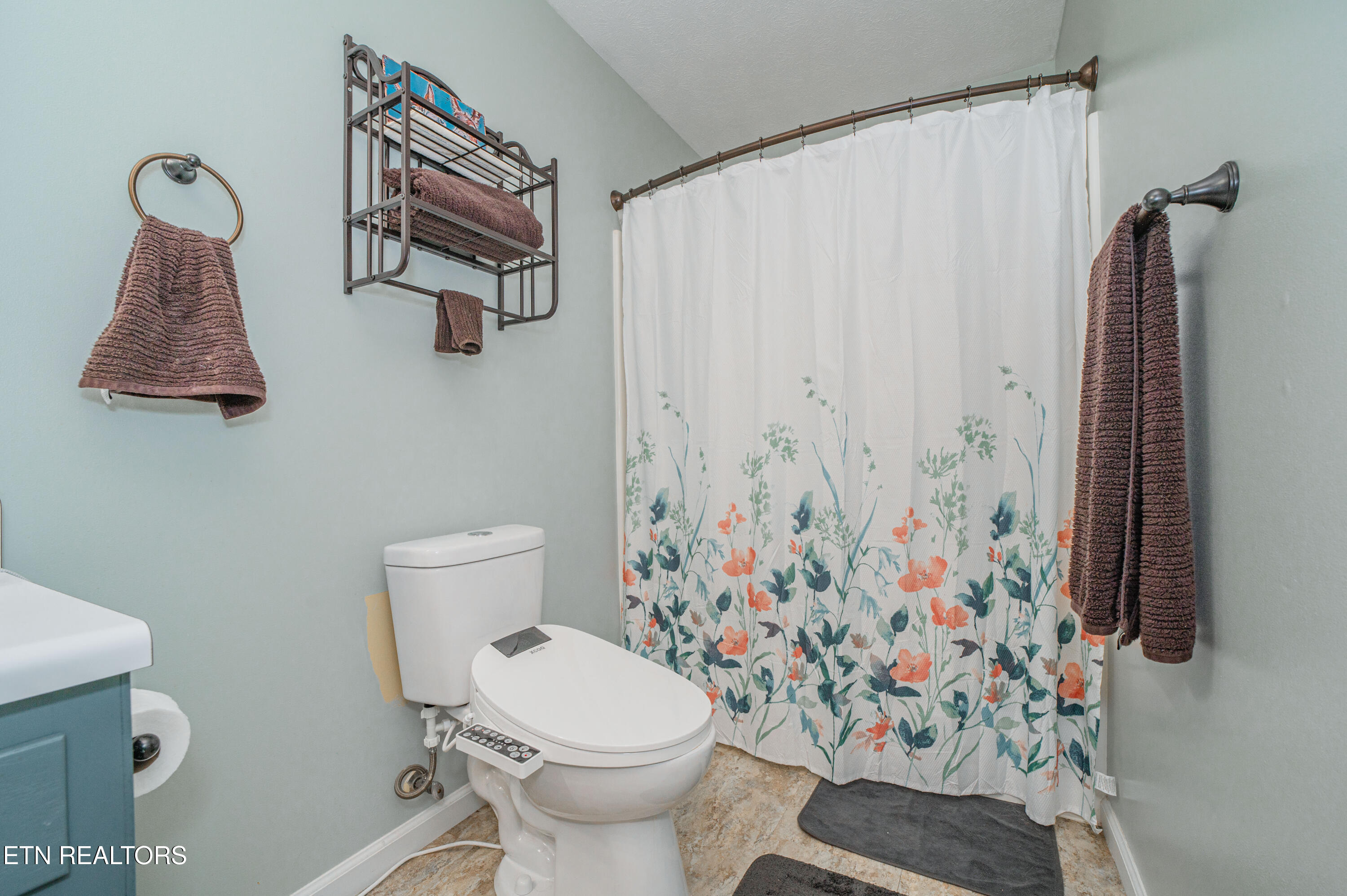 119 Meade Drive Kingston TN 37763