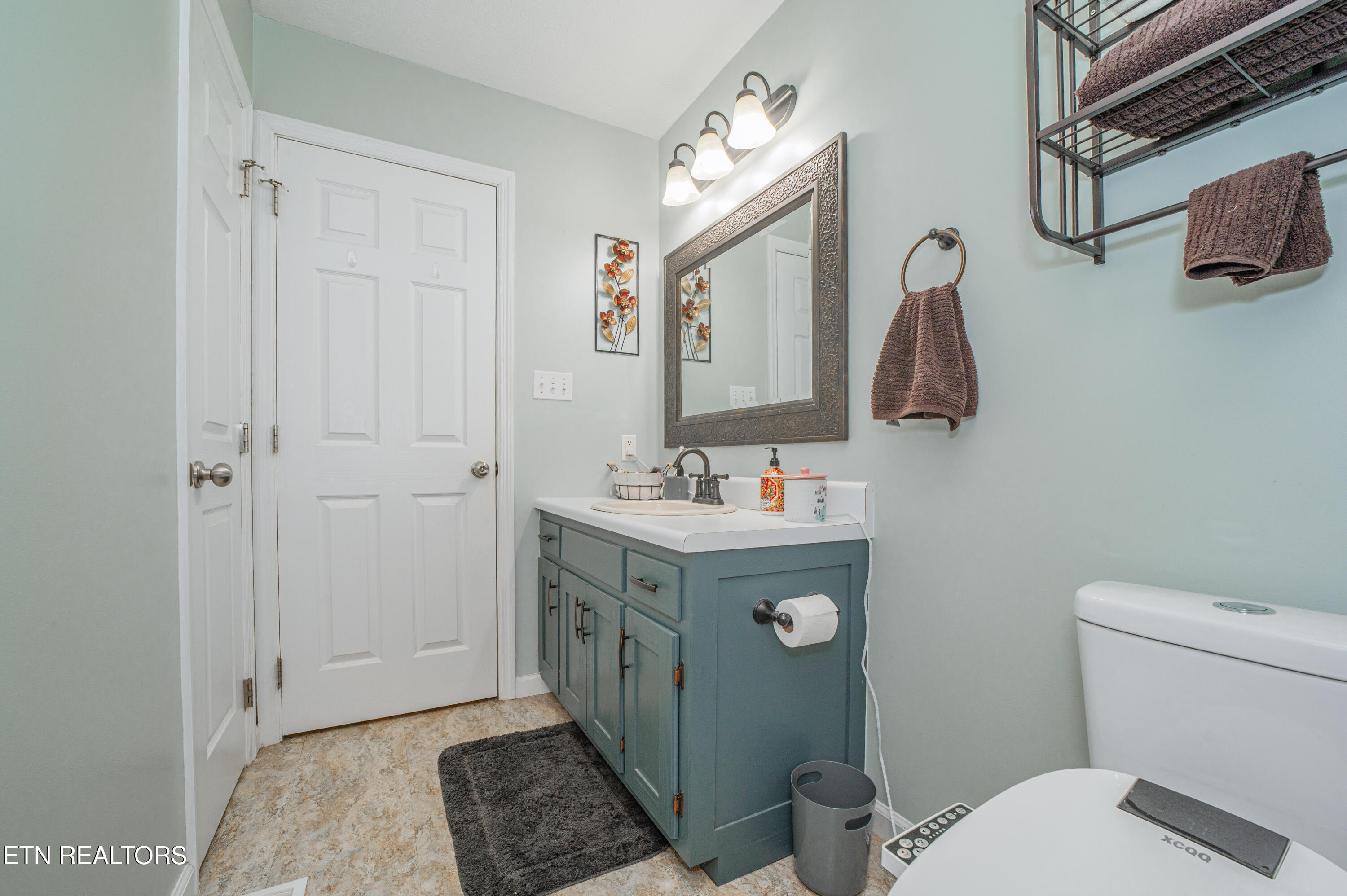 119 Meade Drive Kingston TN 37763
