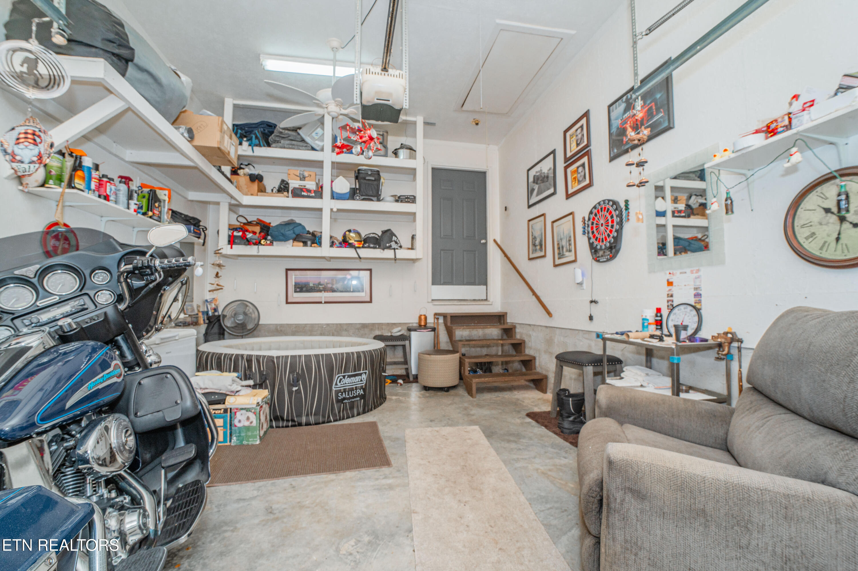 119 Meade Drive Kingston TN 37763