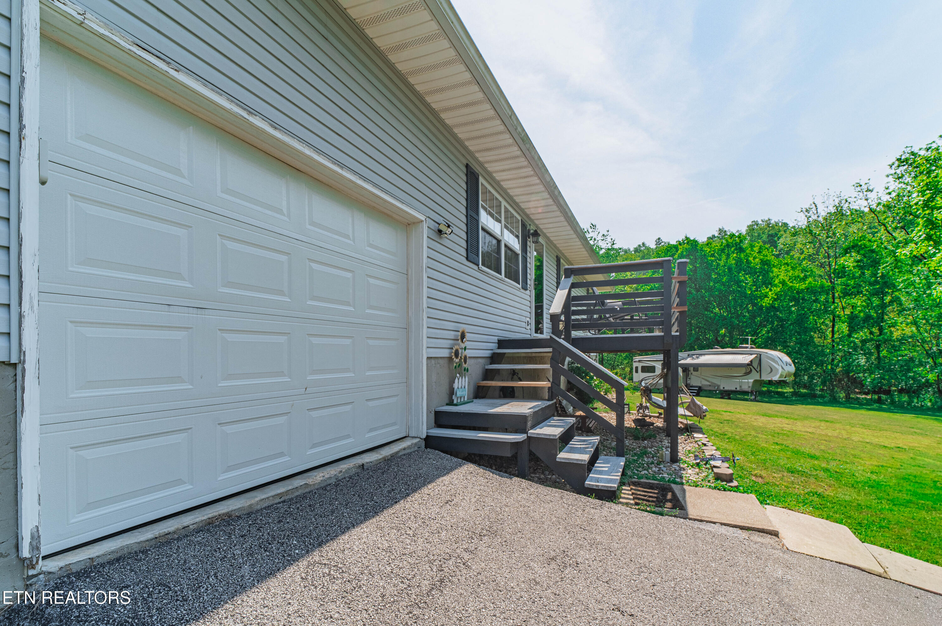 119 Meade Drive Kingston TN 37763