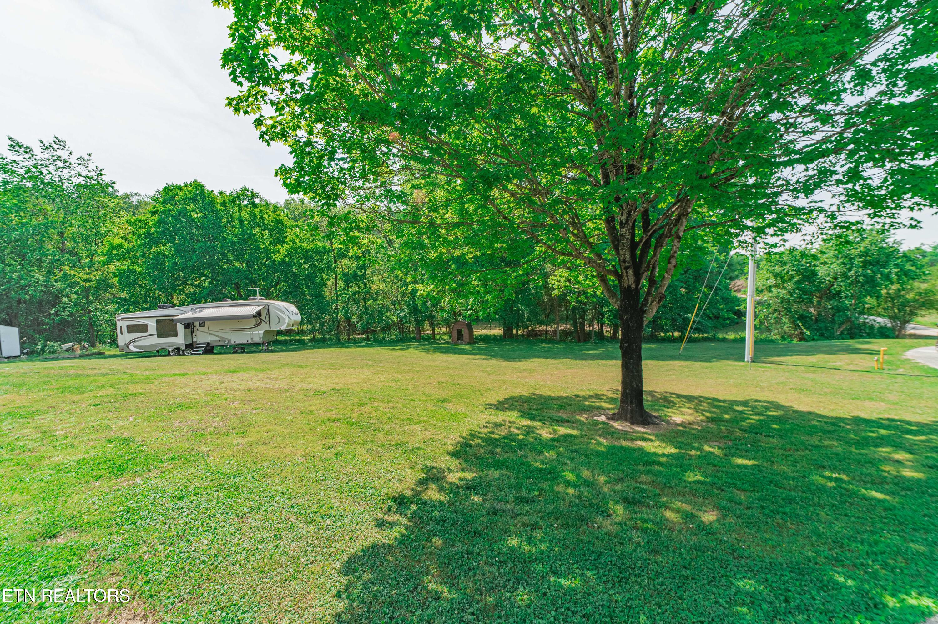 119 Meade Drive Kingston TN 37763