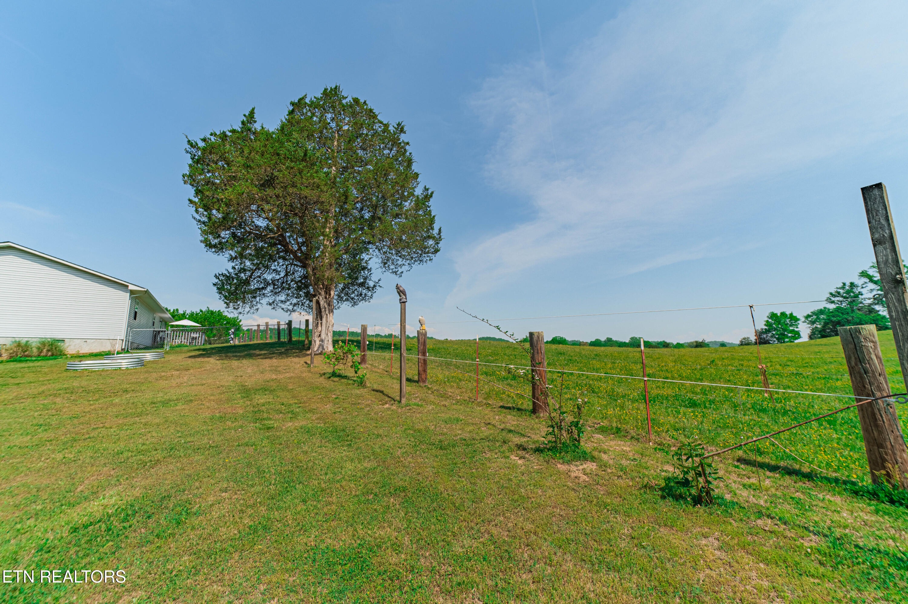 119 Meade Drive Kingston TN 37763