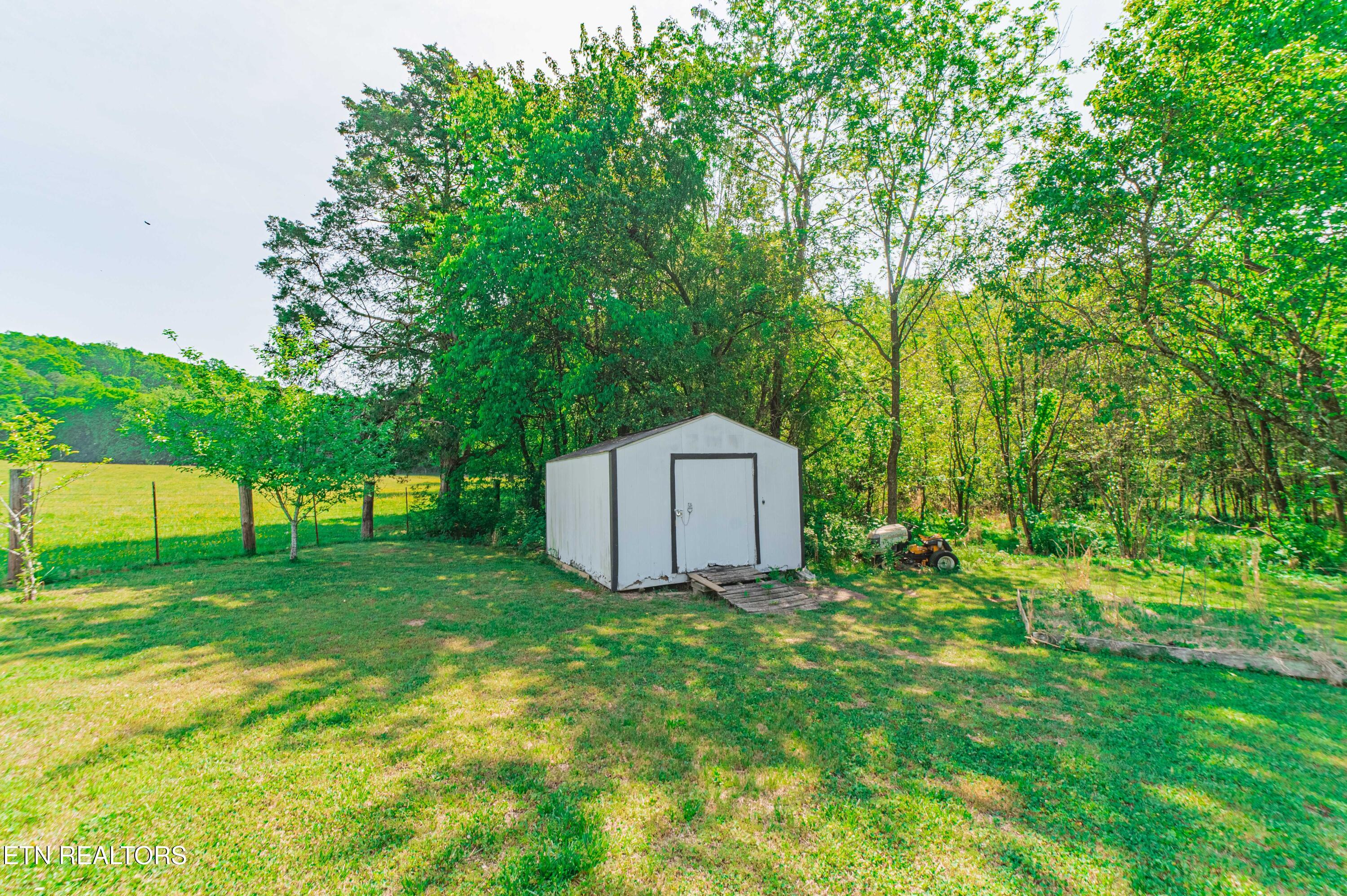 119 Meade Drive Kingston TN 37763