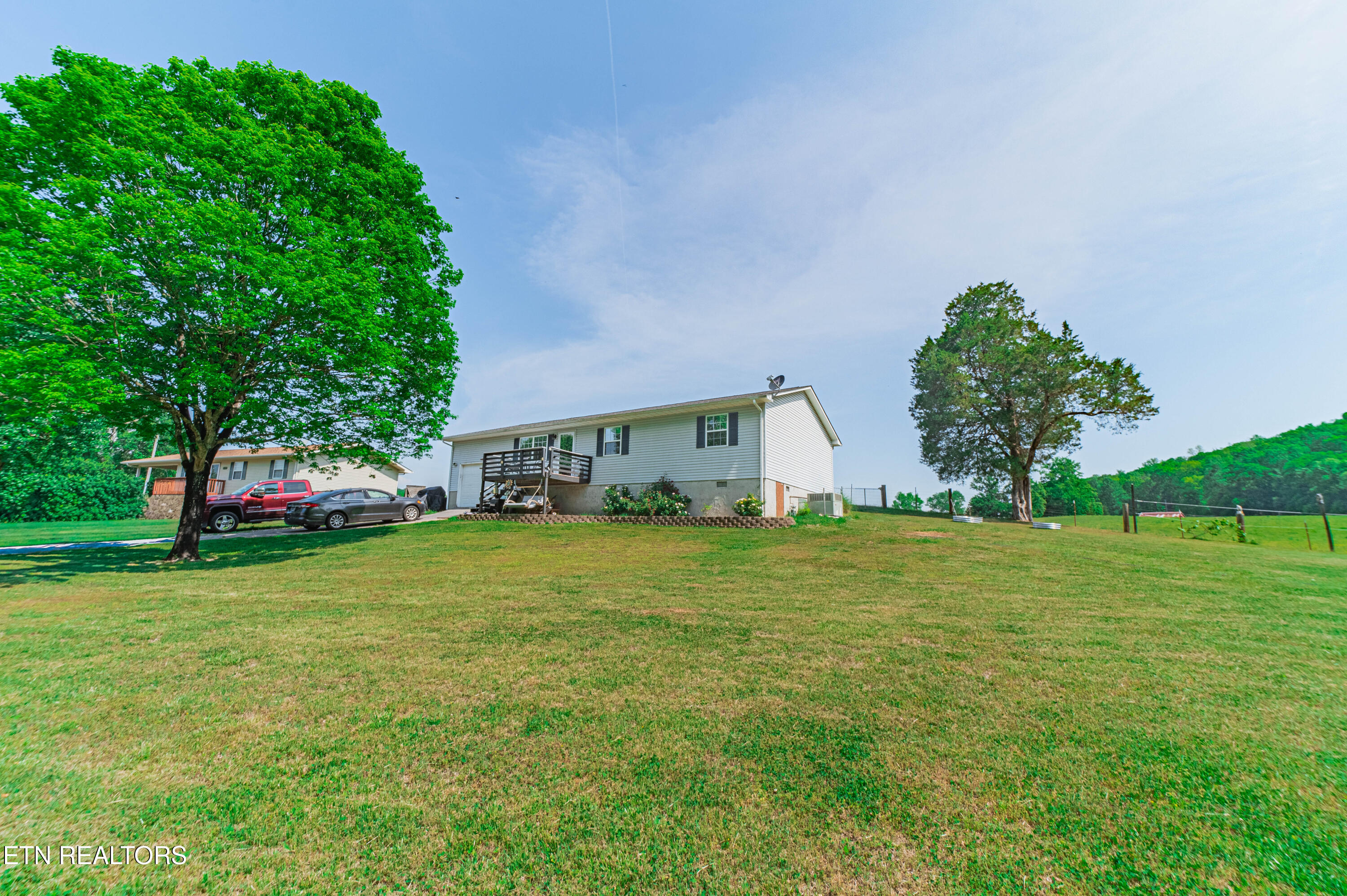 119 Meade Drive Kingston TN 37763