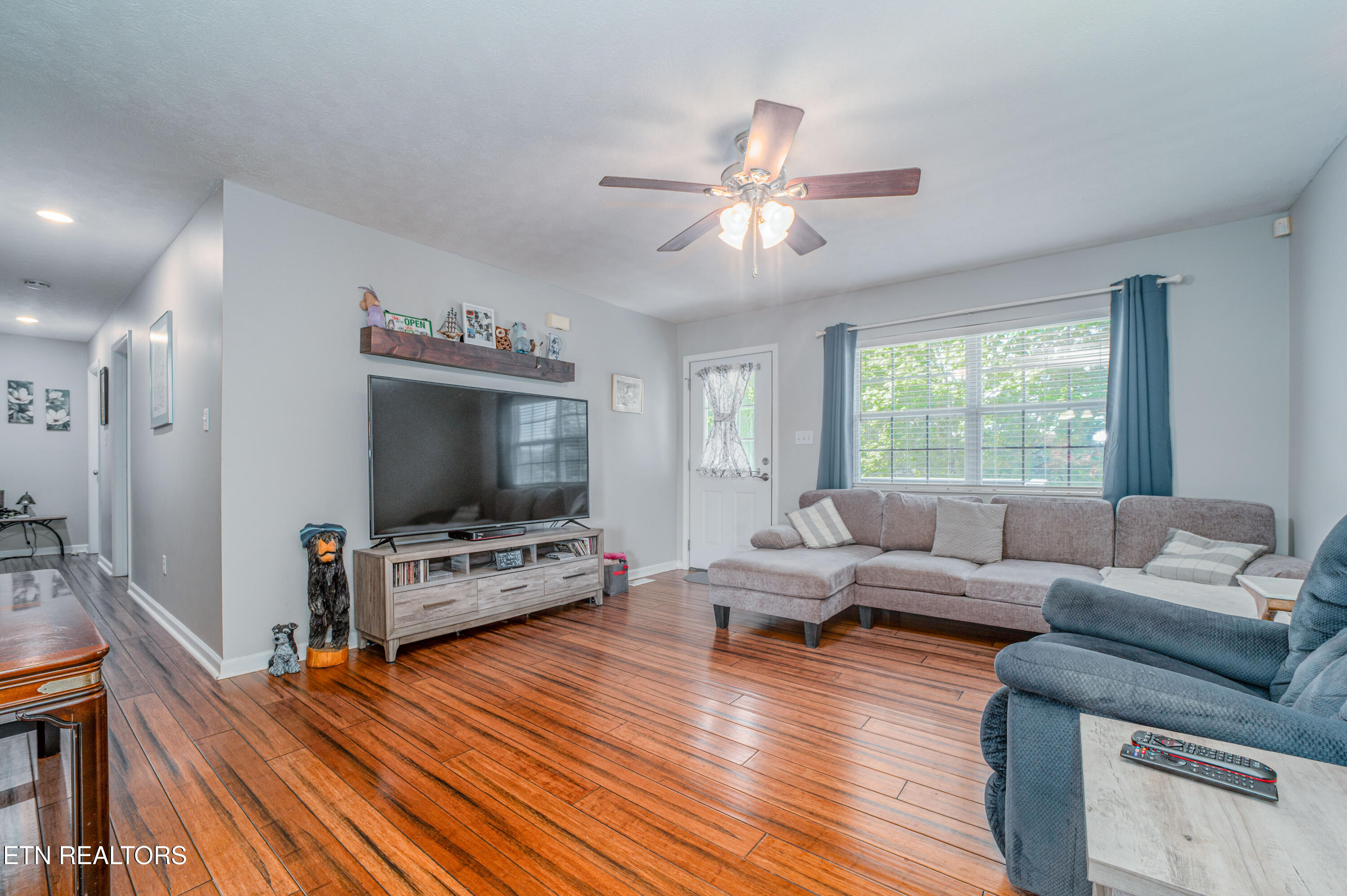 119 Meade Drive Kingston TN 37763