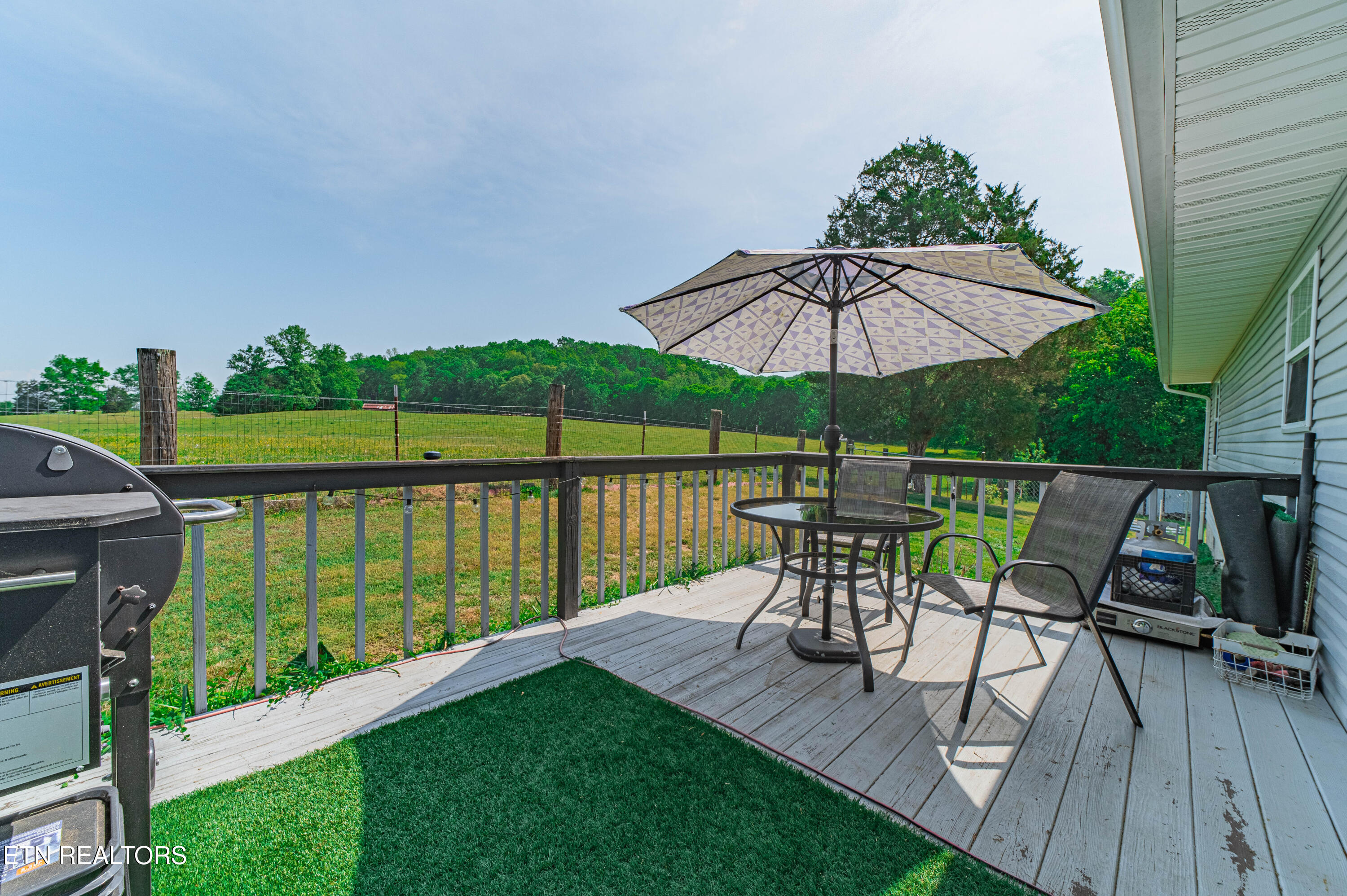 119 Meade Drive Kingston TN 37763