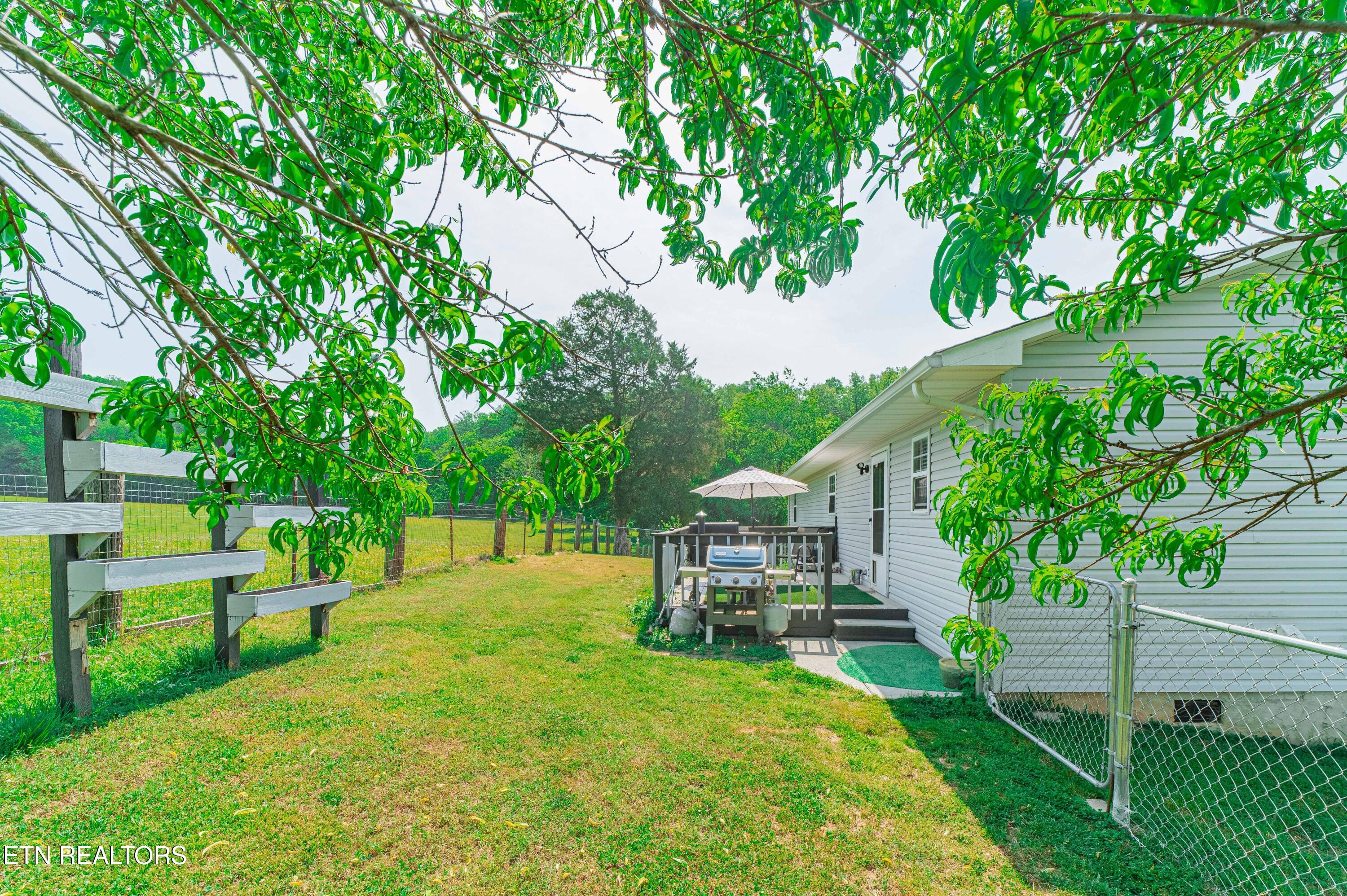 119 Meade Drive Kingston TN 37763