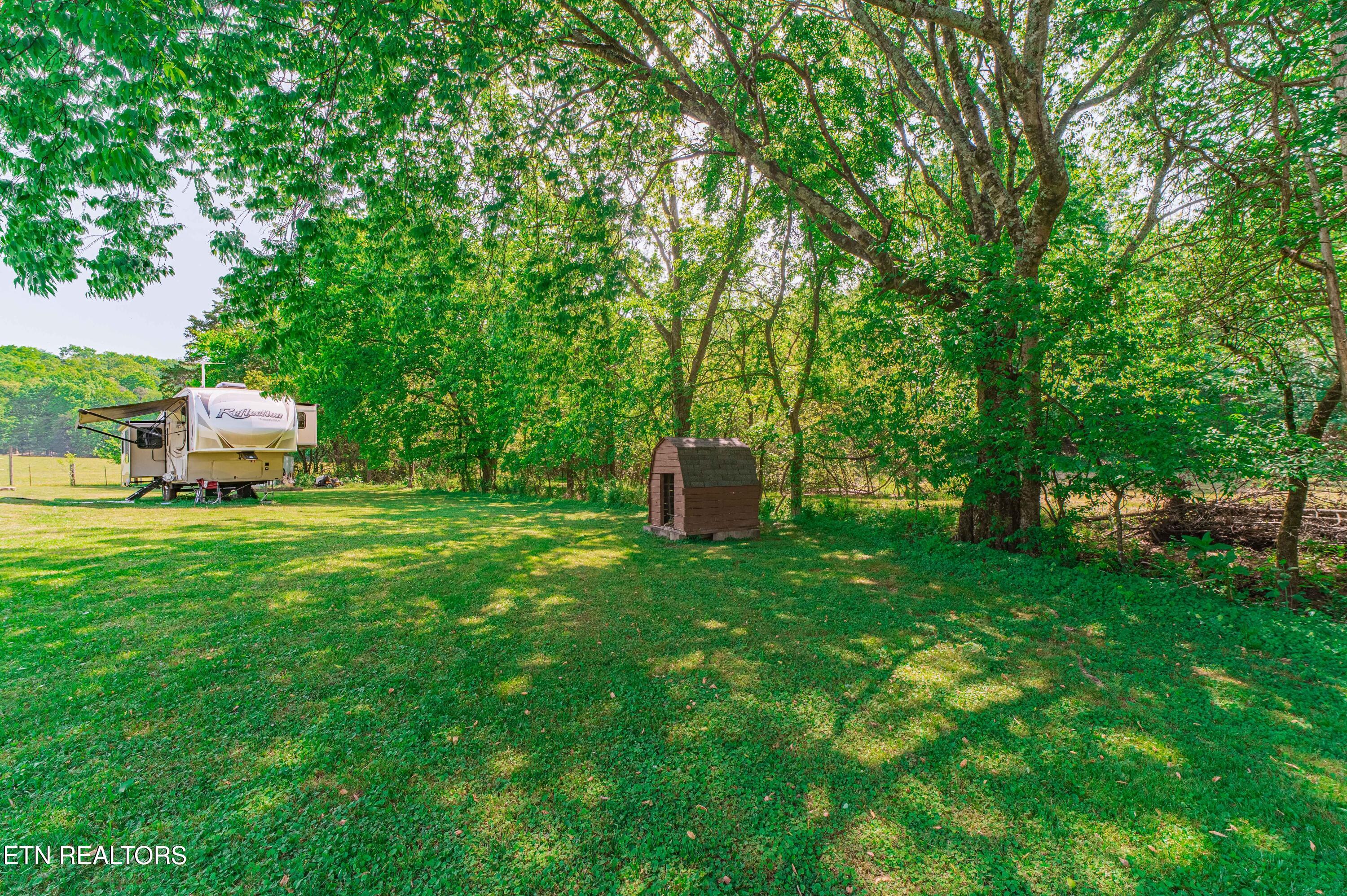 119 Meade Drive Kingston TN 37763