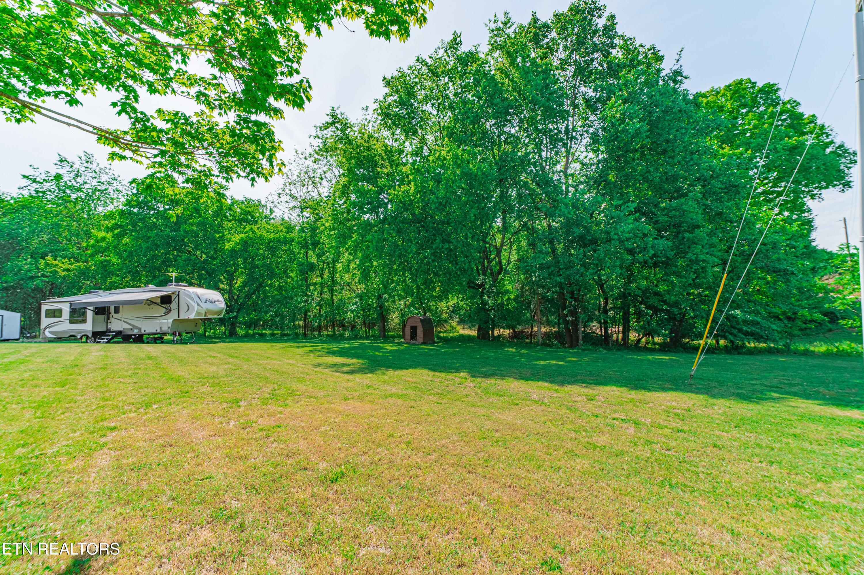 119 Meade Drive Kingston TN 37763