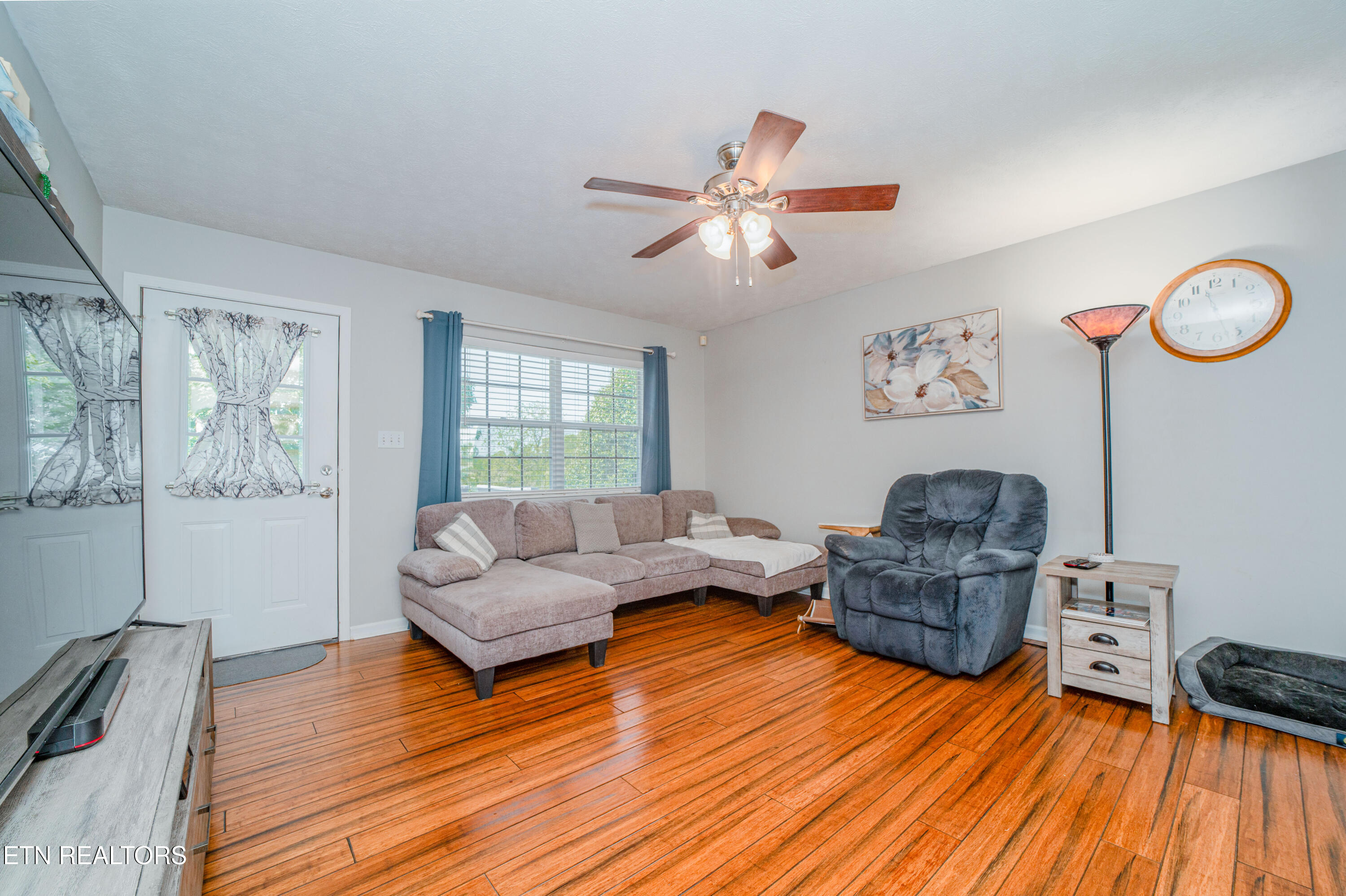 119 Meade Drive Kingston TN 37763